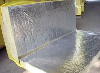 �X�������ް�